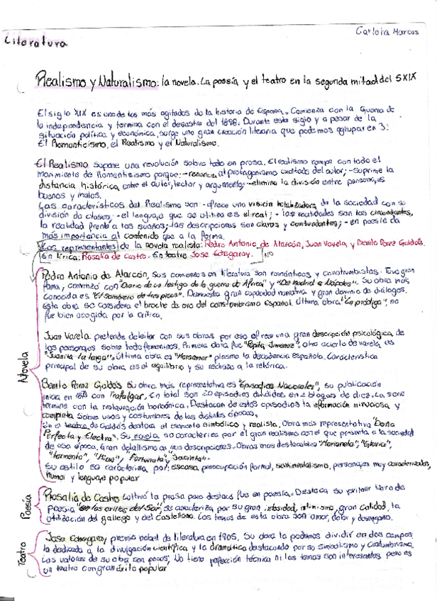 Miniatura del documento Literatura-2-bachillerato.pdf