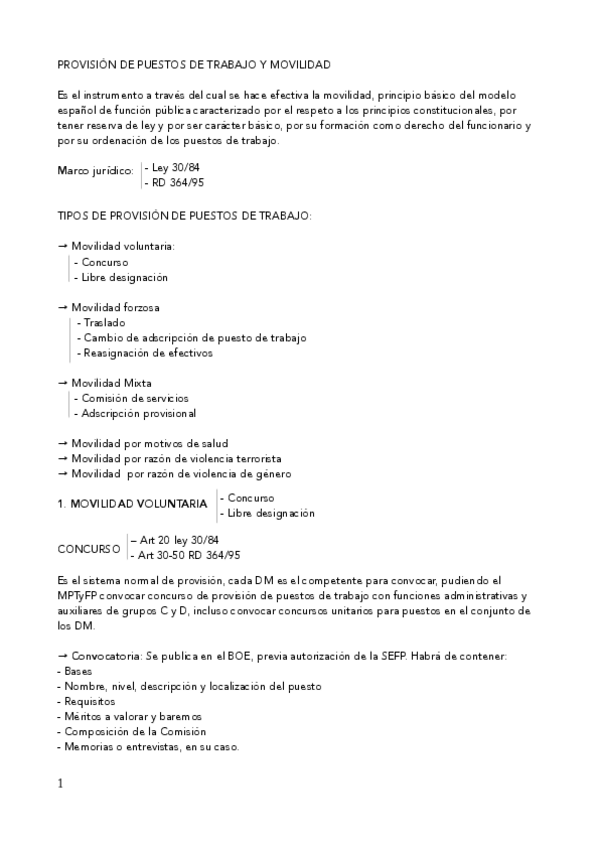 Miniatura del documento Tema-Provision-de-puestos-de-trabajo-y-movilidad.pdf