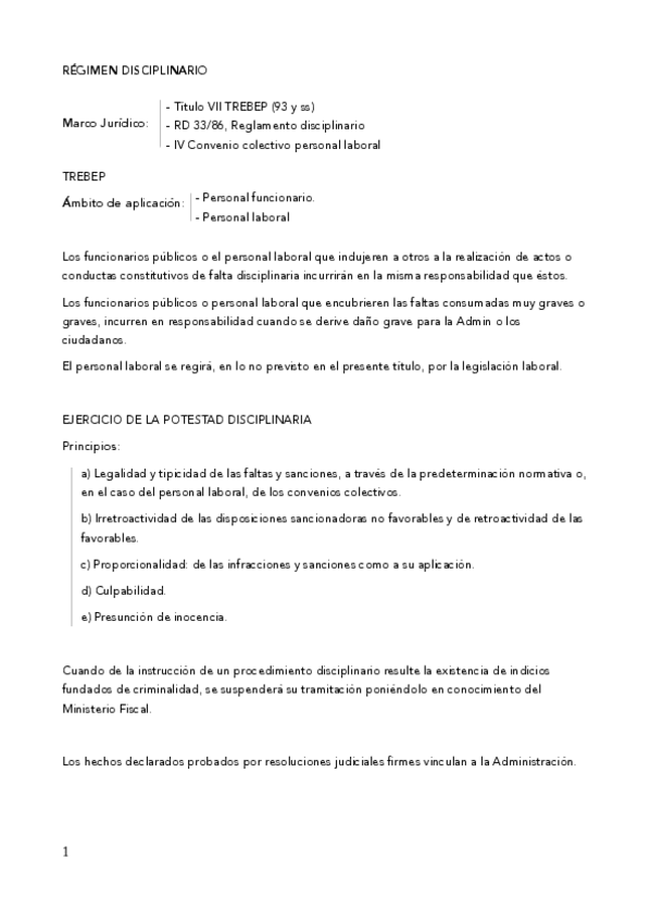 Miniatura del documento Regimen-disciplinario.pdf