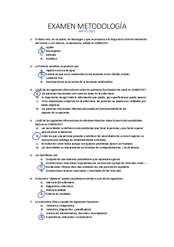 Miniatura del documento EXAMEN-METODOLOGIA-2023-RESPUESTAS.pdf