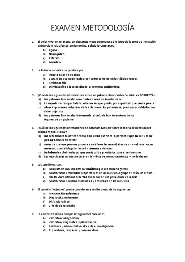 Miniatura del documento EXAMEN-METODOLOGIA-2023-sin-respuestas.pdf