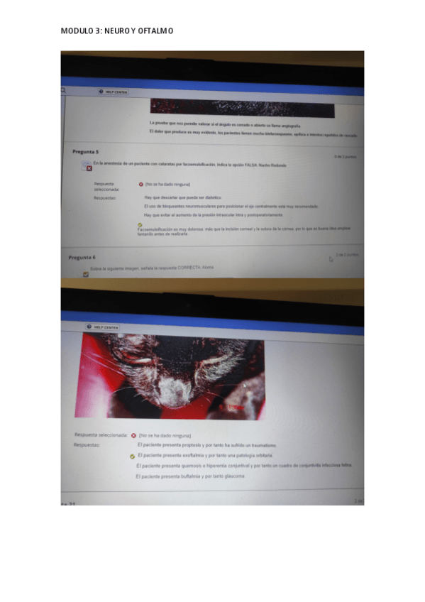 Miniatura del documento EXAMEN-MOD-3.pdf