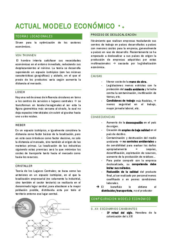 Miniatura del documento TEMA-8.-ACTUAL-MODELO-ECONOMICO.pdf