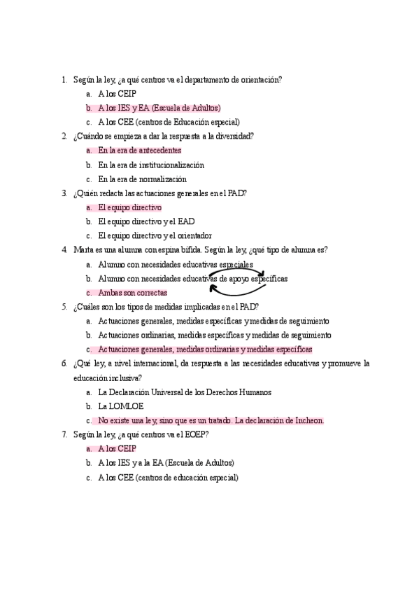 Miniatura del documento Examen-de-diversidad-resuelto.pdf