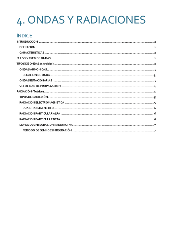 Miniatura del documento Tema-4.-Ondas-y-Radiaciones.pdf