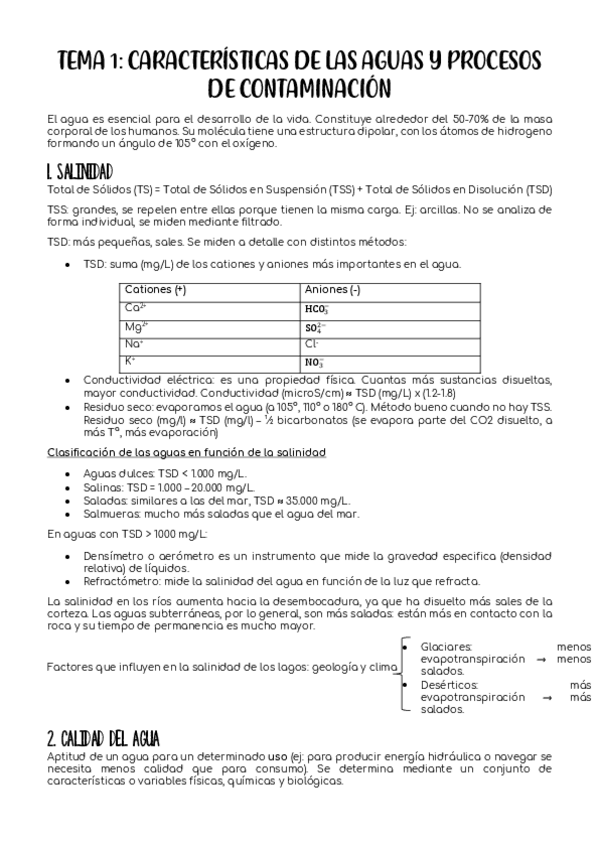 Miniatura del documento tema-1-CME-aguas-caracteristicas.pdf