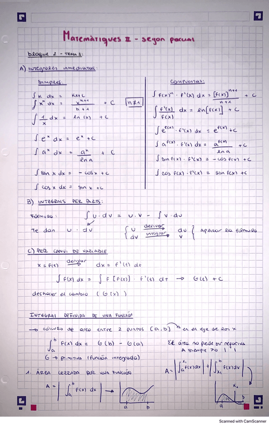 Miniatura del documento Segundo-parcial-formulas-temas-3-y-4.pdf