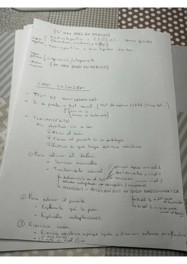Miniatura del documento resumen-caso-clinico.pdf