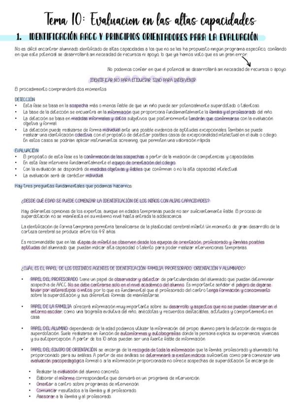 Miniatura del documento INTELIGENCIAS-T10.pdf