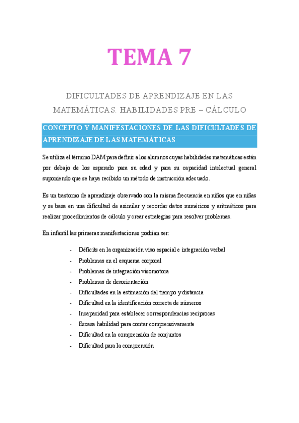 Miniatura del documento TEMA-7.pdf