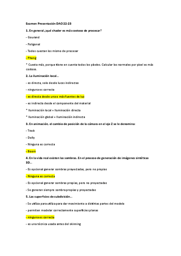 Miniatura del documento Examen Presentacion Diseno Asistido Ordenador (DAO)(Blender).pdf