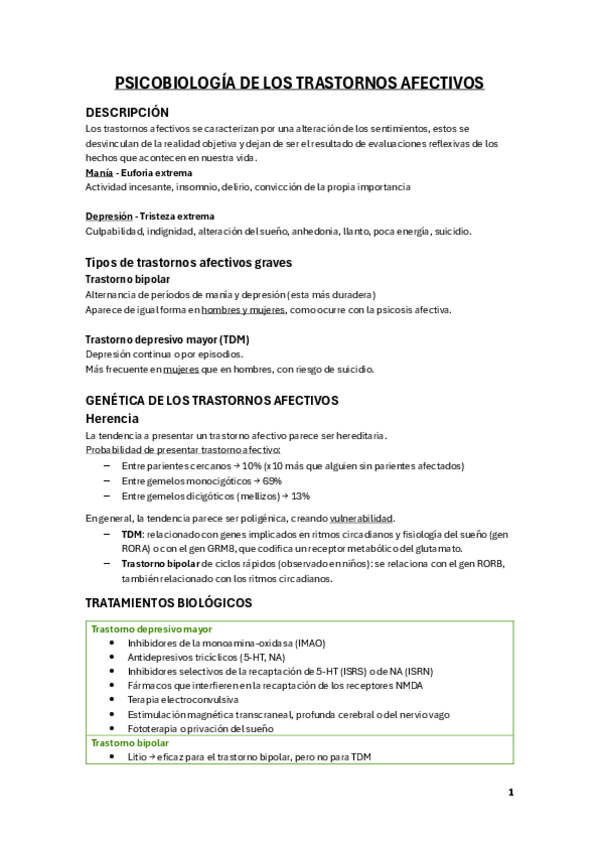 Miniatura del documento PSICOBIOLOGIA-DE-LOS-TRASTORNOS-AFECTIVOS.pdf
