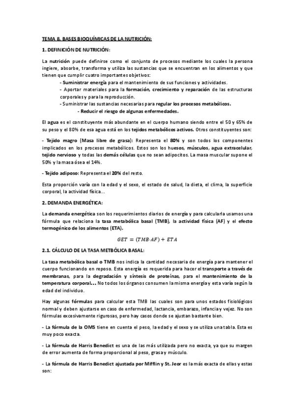 Miniatura del documento Leccion-32.-Bases-bioquimicas-de-la-nutricion.pdf