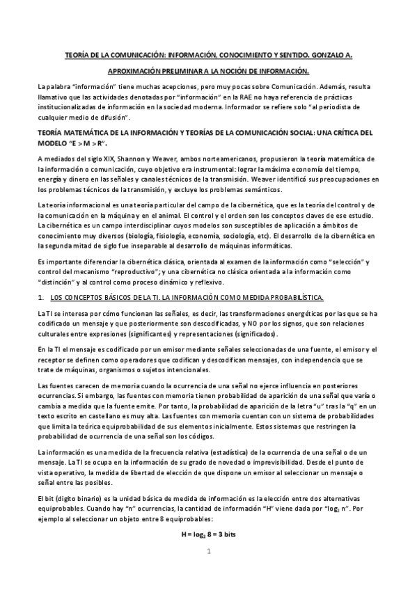 Miniatura del documento TC INFORMACIÓN- CONOCIMIENTO Y SENTIDO GONZALO ABRIL.pdf