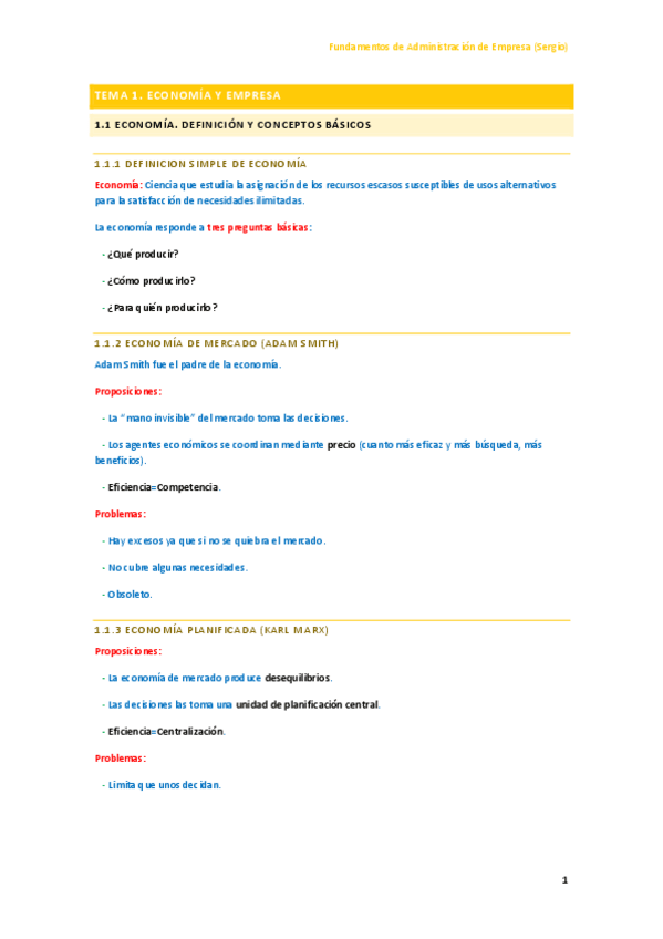 Miniatura del documento Fundamentos-Administracion-Empresas.pdf