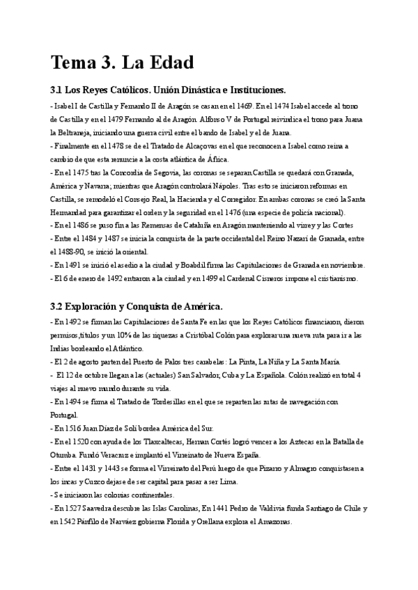 Miniatura del documento TEMA-3.-La-Edad-Moderna.pdf