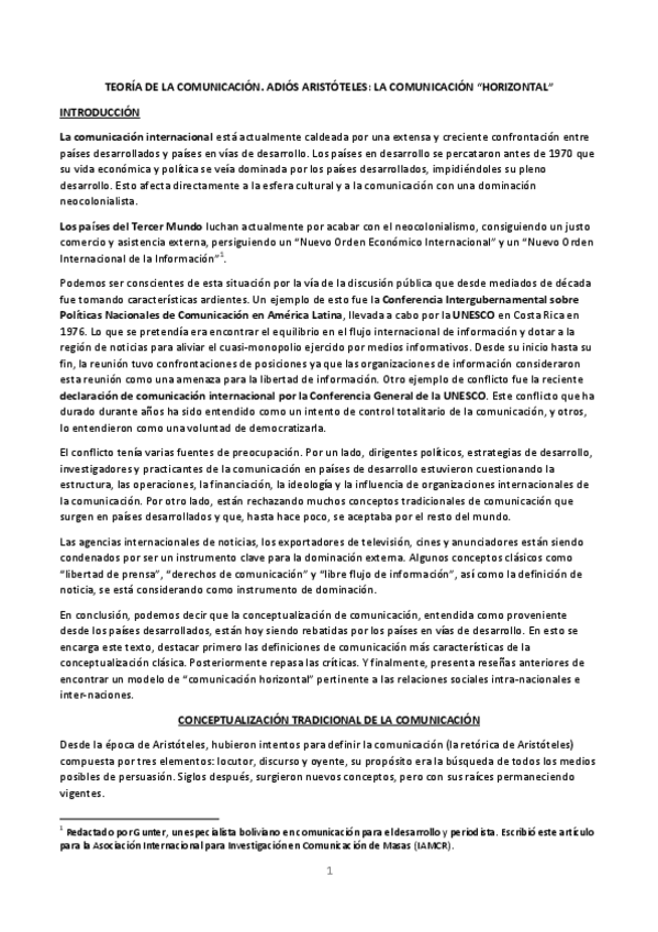 Miniatura del documento TC ADIÓS ARISTÓTELES. COMUNICACIÓN HORIZONTAL. LUIS RAMIRO BELTRÁN.pdf
