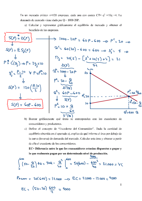 Miniatura del documento TAREA-TEMA-3-RESUELTA.pdf