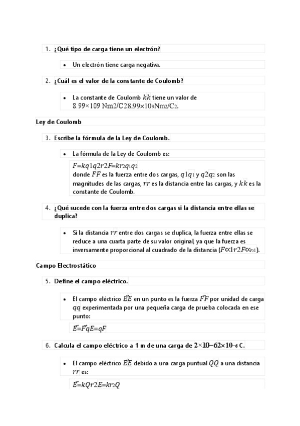 Miniatura del documento Preguntas-y-Respuestas-Electroestatica.pdf