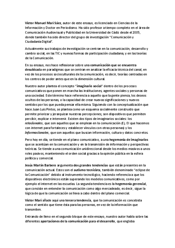 Miniatura del documento COMENTARIO COM. DESUBICADA.pdf