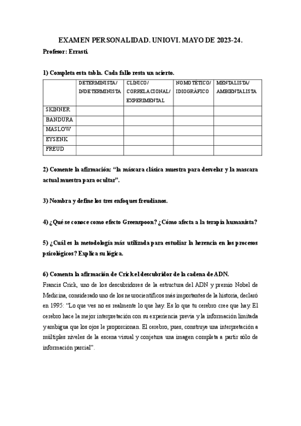 Miniatura del documento EXAMEN-PERSONALIDAD-MAYO-23-24.pdf