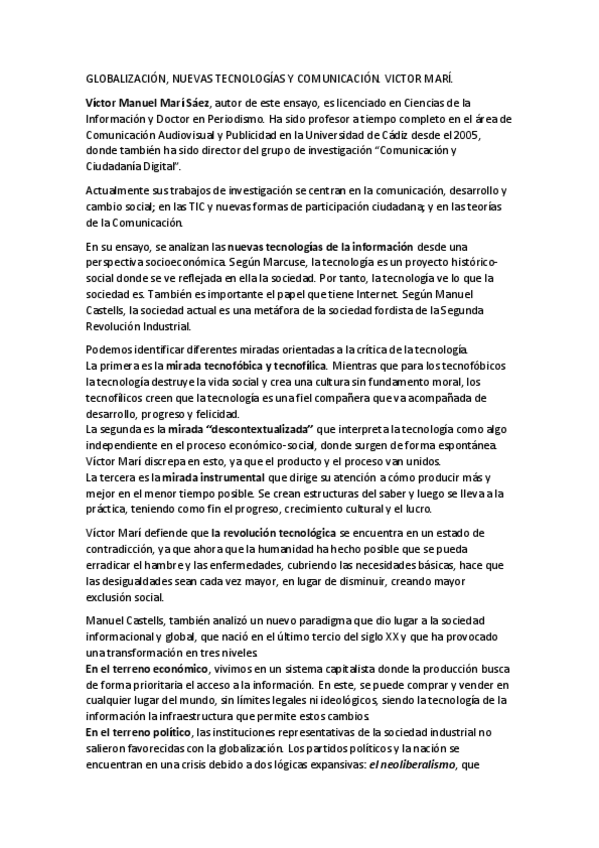 Miniatura del documento COMENTARIO GLOBALIZACIÓN.pdf