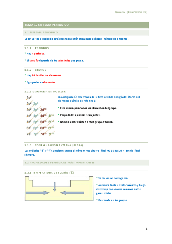 Miniatura del documento Quimica.pdf