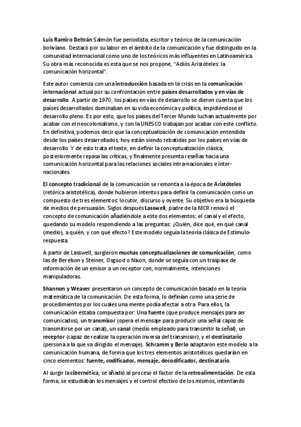 Miniatura del documento COMENTARIO ADIÓS ARISTÓTELES.pdf