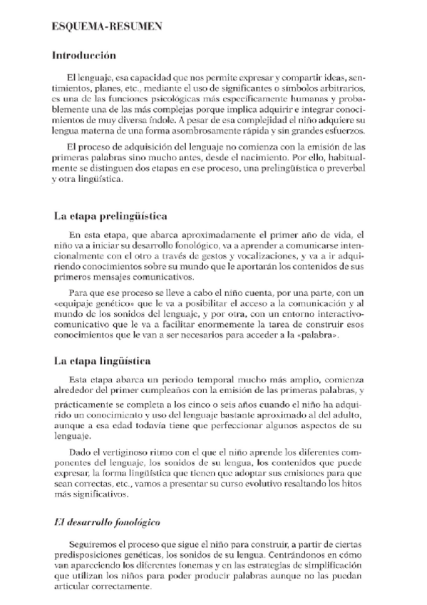 Miniatura del documento psicologia-3.pdf