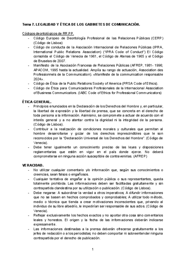 Miniatura del documento Tema-7-GABINETES-DE-COMUNICACION.pdf