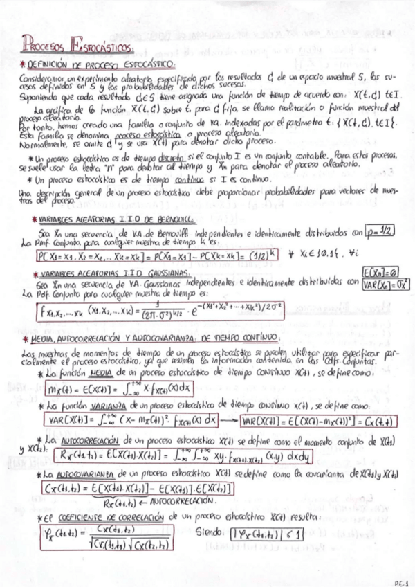 Miniatura del documento ESTADÍSTICA: T.7 (Procesos Estocásticos).pdf