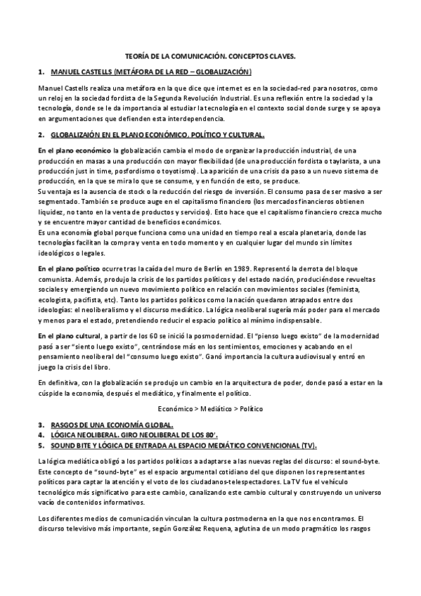 Miniatura del documento TC CONCEPTOS CLAVES.pdf