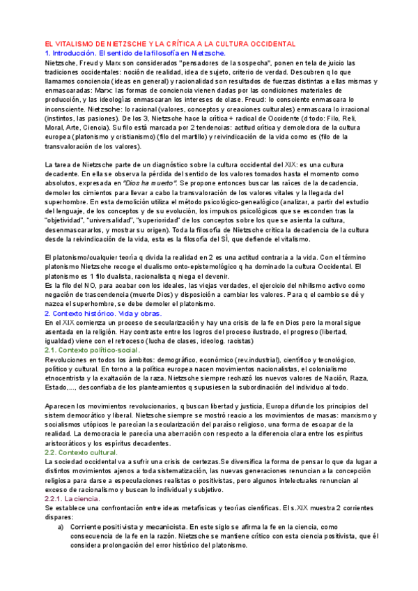 Miniatura del documento EL-VITALISMO-DE-NIETZSCHE-Y-LA-CRITICA-A-LA-CULTURA-OCCIDENTAL.pdf