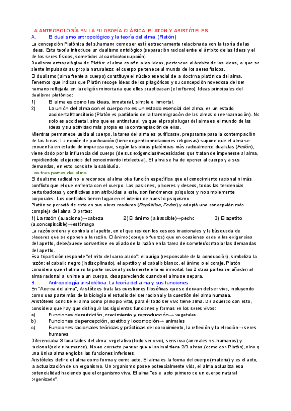 Miniatura del documento LA-ANTROPOLOGIA-EN-LA-FILOSOFIA-CLASICA.-PLATON-Y-ARISTOTELES.pdf