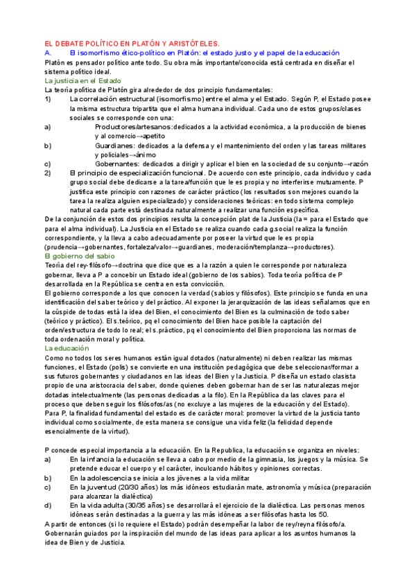 Miniatura del documento EL-DEBATE-POLITICO-EN-PLATON-Y-ARISTOTELES..pdf