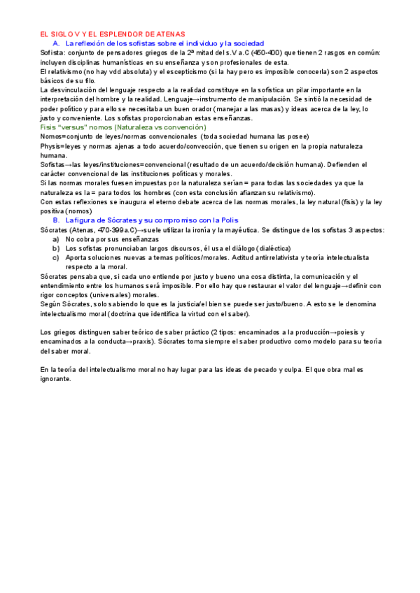 Miniatura del documento EL-SIGLO-V-Y-EL-ESPLENDOR-DE-ATENAS.pdf