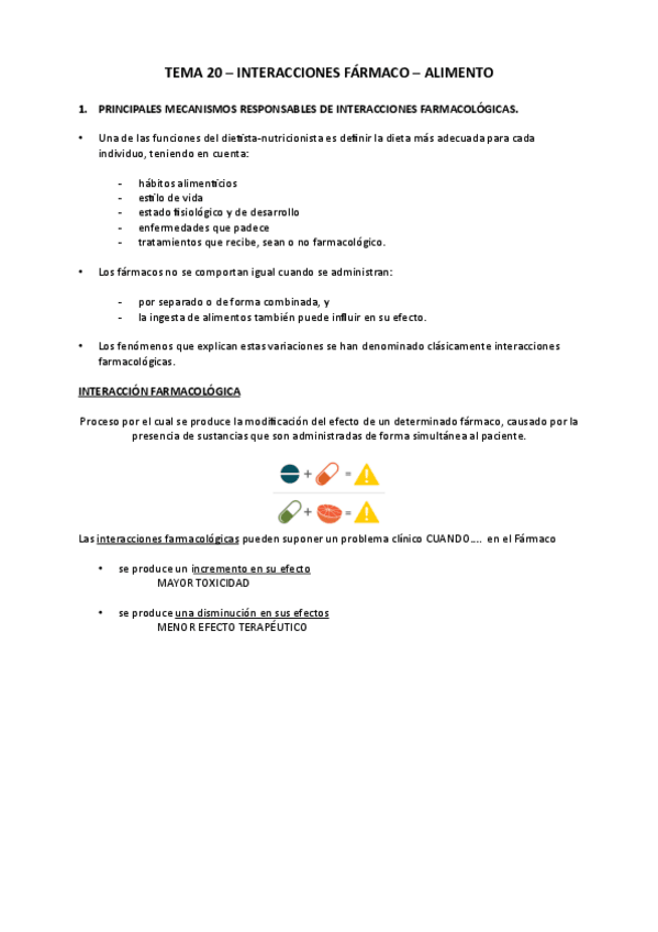 Miniatura del documento TEMA-20.pdf