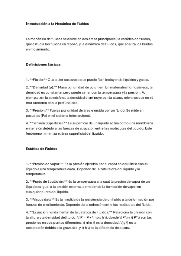 Miniatura del documento Resumen-Fluidos.pdf