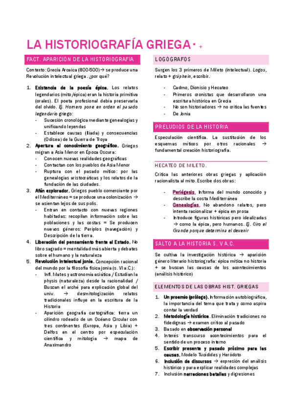 Miniatura del documento TEMA-1.-HISTORIOGRAFIA-GRIEGA.pdf