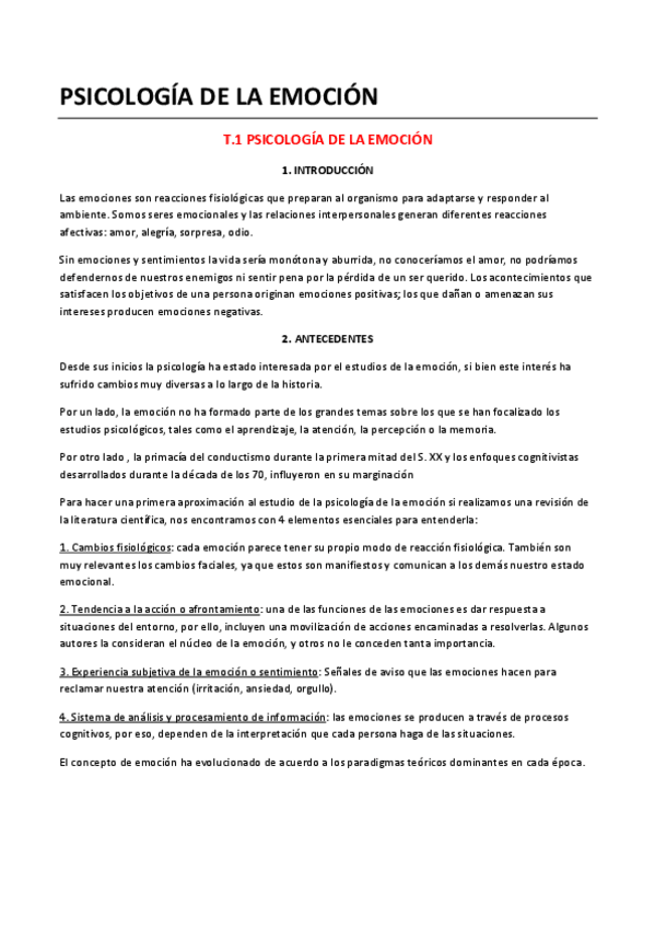 Miniatura del documento TEMA-5-10-EMOCION-TODOS.pdf