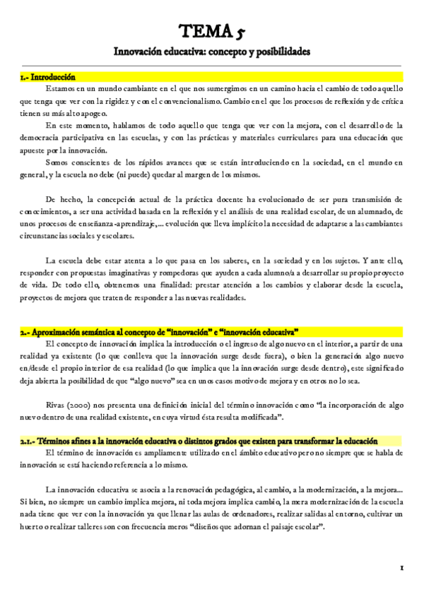 Miniatura del documento INNOVACIÓN-EDUCATIVA-TEMA-5.pdf