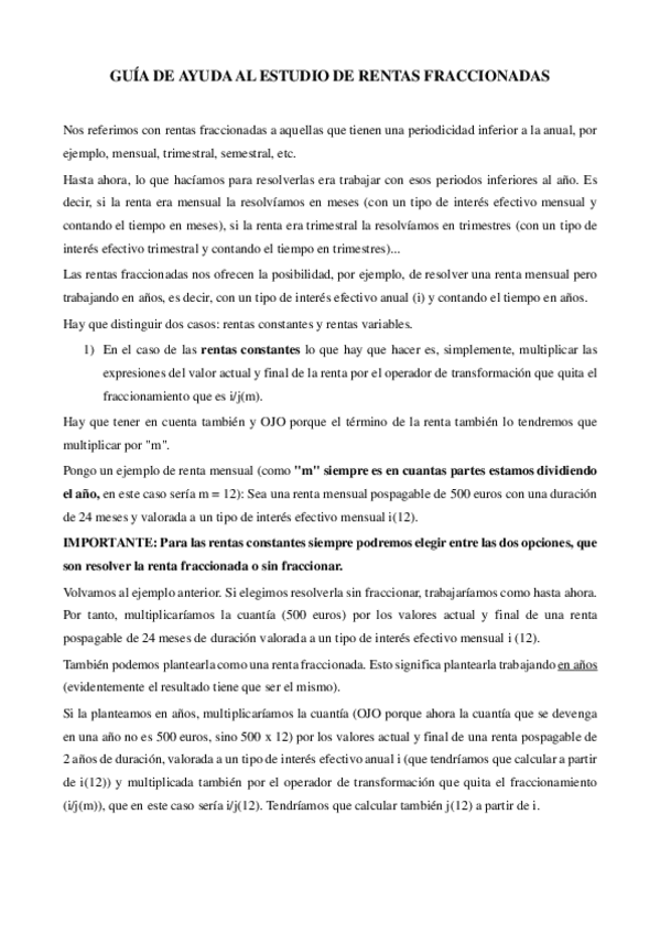 Miniatura del documento Guia-para-el-estudio-de-rentas-fraccionadas.pdf