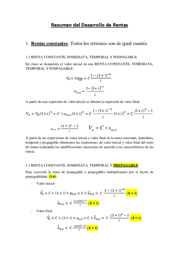 Miniatura del documento Resumen-del-Desarrollo-de-Rentas.pdf
