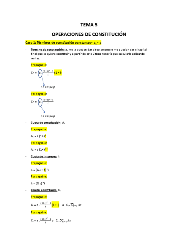 Miniatura del documento Resumen-del-Formulas-Operaciones-de-ConstituciAn.pdf