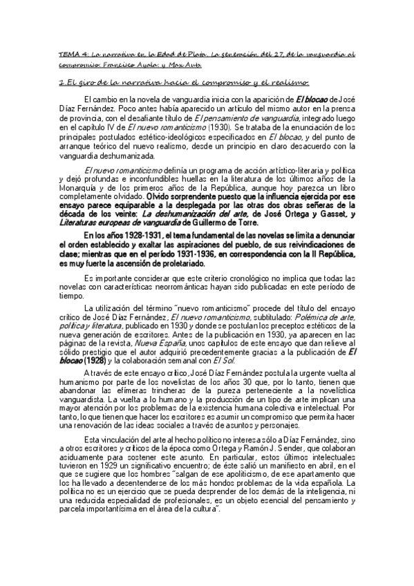 Miniatura del documento TEMA-4-LA-NARRATIVA-EN-LA-EDAD-DE-PLATA-II.pdf