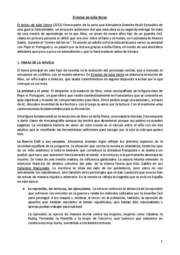 Miniatura del documento El-lector-de-Julio-Verne.pdf