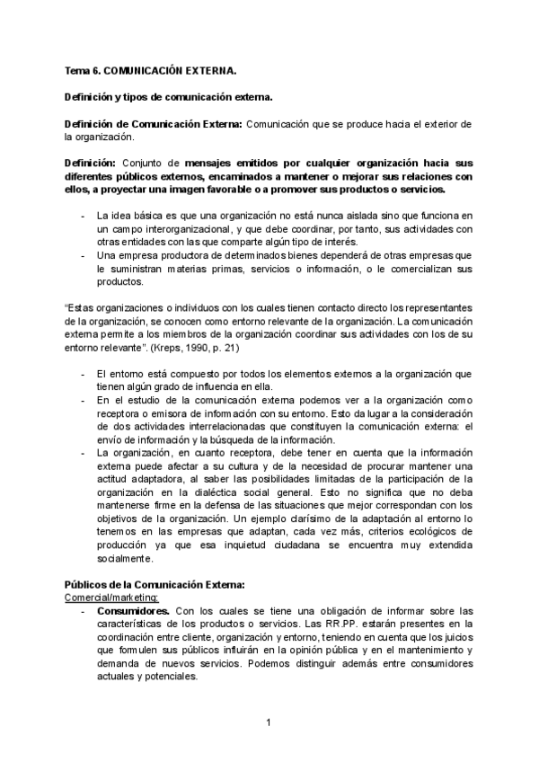 Miniatura del documento Tema-6-GABINETES-DE-COMUNICACION.pdf
