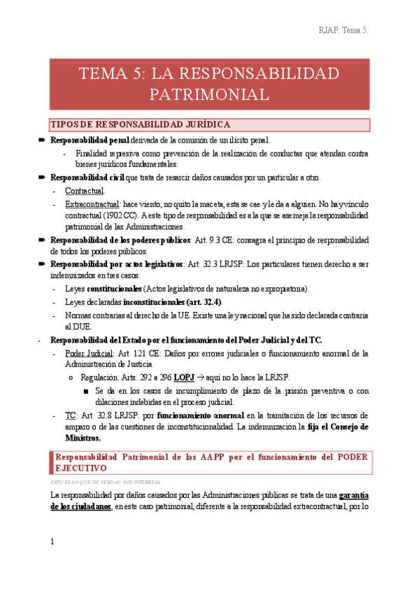 Miniatura del documento TEMA-5-RJAP.pdf