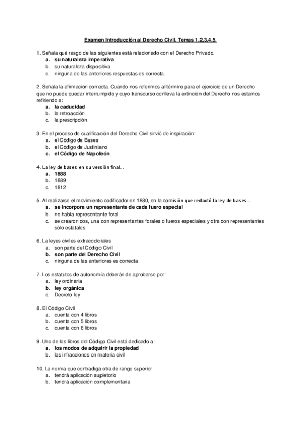 Miniatura del documento EXAMEN-CIVIL.pdf