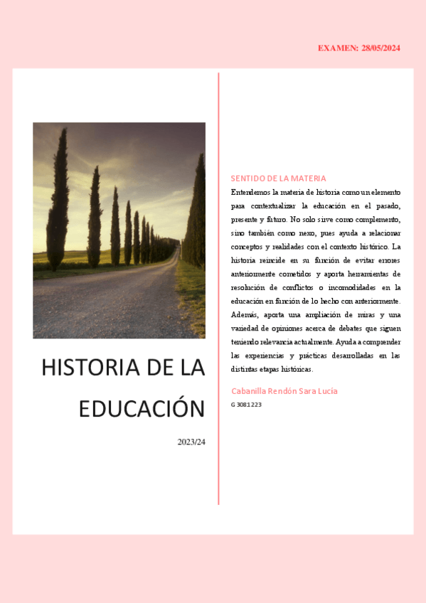 Miniatura del documento Historia-de-la-educacion.pdf